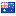 pixelo.com.au hosted country
